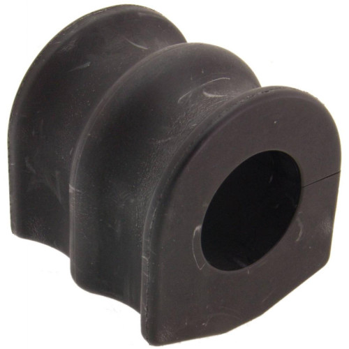 rear stabilizer bar bush d26