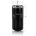 Cartridge Oil Filter