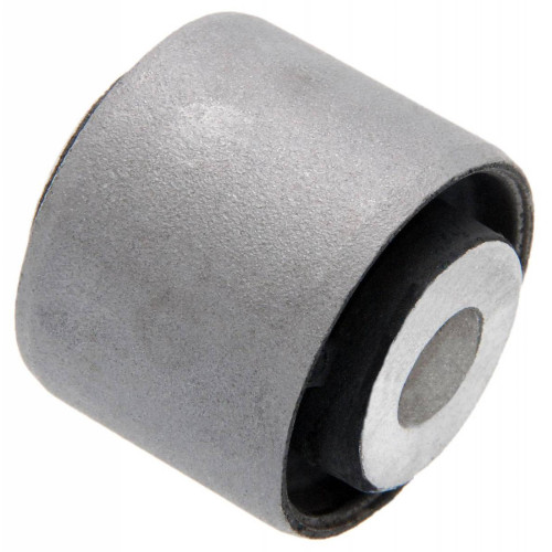 Rear rod bushing