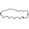 Mercedes-Benz M113 V8 Engine Left Valve Cover Gasket