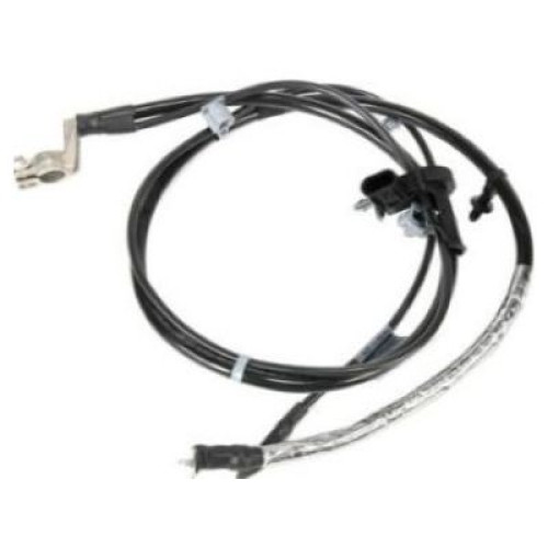 GENERAL MOTORS 84634113 Battery Negative Cable