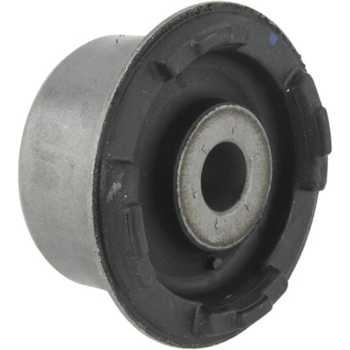 Rear leaf spring bushing