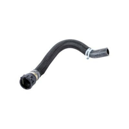 Heater Outlet Hose - GM 92252955
