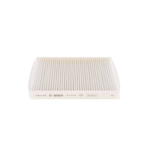 BOSCH 1987435065 Cabin Filter