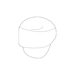 Aluminum Valve Cover with Gasket for BMW E39 525i 528i E46 325i 328i 330i X5