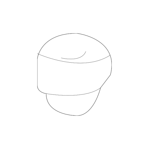 Aluminum Valve Cover with Gasket for BMW E39 525i 528i E46 325i 328i 330i X5