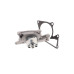 Pump,Water