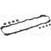 Gasket  Inlet Manifold Rubber