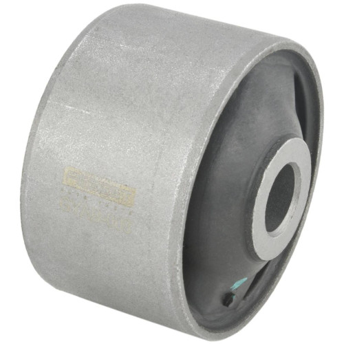 Rear trailing rod bushing