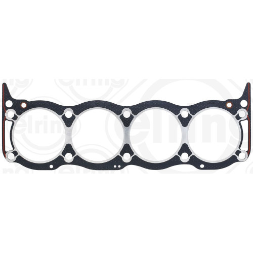 Gasket Cyl Head