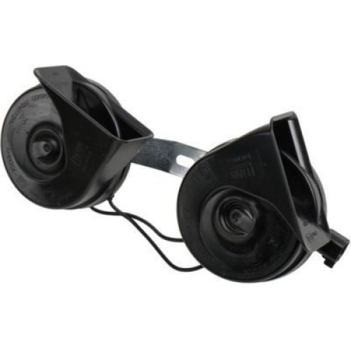 GENERAL MOTORS 84566359 Horn