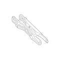 Arm(L),Lower