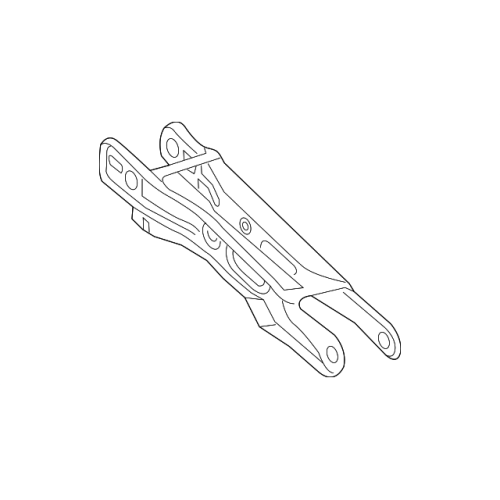 Arm(L),Lower