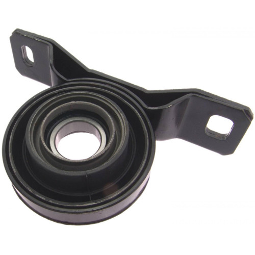 Drive shaft bearing