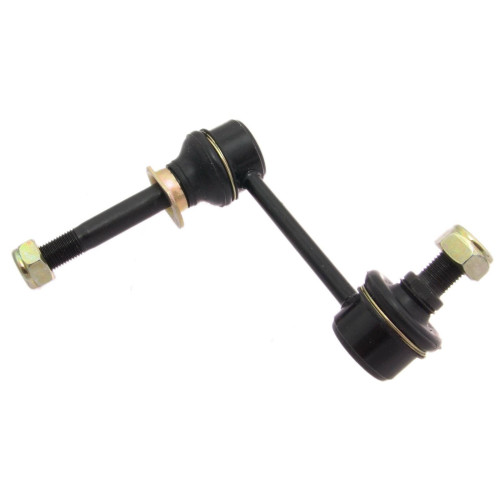 Front right stabilizer link / sway bar link