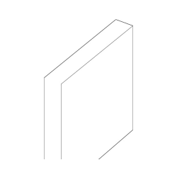 A/C Filter Bmw E70 X5,E71 E72 X6/F15,F16