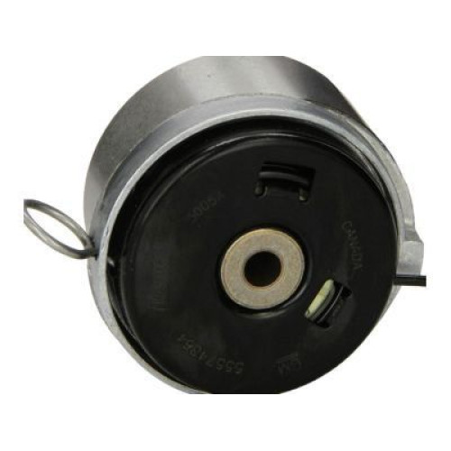 GENERAL MOTORS 55574864 Timing Belt Tensioner