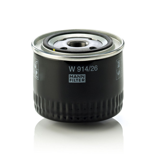 Range Rover Freelander/Diesel 00-06