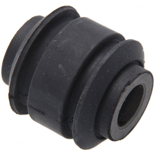 Rear transverse rod bushing