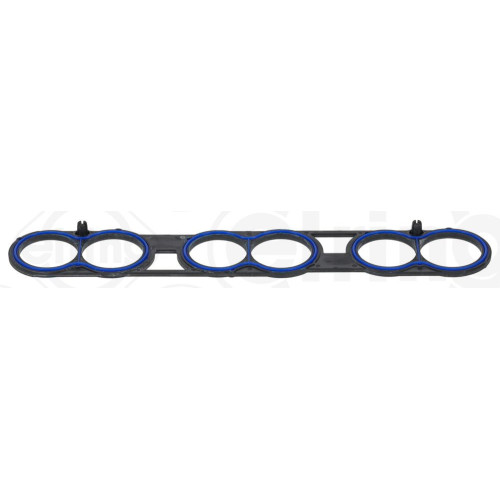 Cover,Service Hole, 025310, ELRING