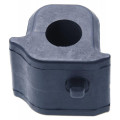 Front Stabilizer Bushing Left D24.5 - Febest TSB-ACR50FL - OEM 48815-28180