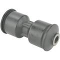 rear leaf spring bushing