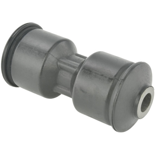 Rear leaf spring bushing