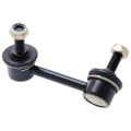 Suspension Integral Link Febest 0223-017 fits 03-05 Nissan Murano