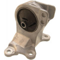 left engine mount (hydro) at