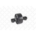 Rear Suspension Bush ! Hyundai Ix35 10>