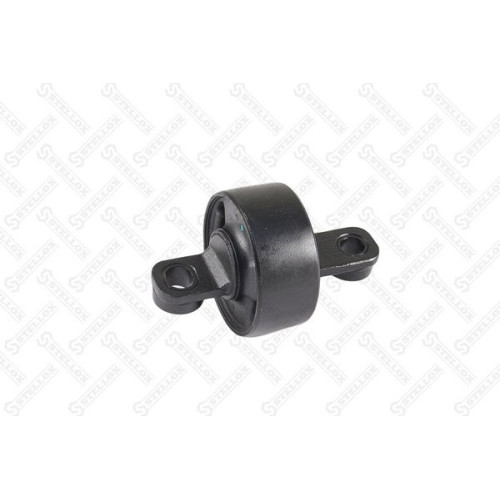 Rear Suspension Bush ! Hyundai Ix35 10>