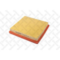Air Filter ! Vw Golf/Polo 14>