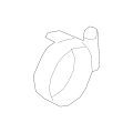 Cover,Ball Joint