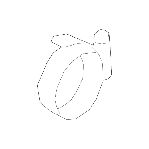 Cover,Ball Joint