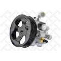 Power Steering Pump !54166 Toyota Rav 4 2.0 4Wd 00-05