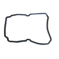 Oil Pan Gasket
