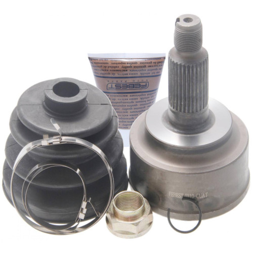 outer cv joint 30x68x30