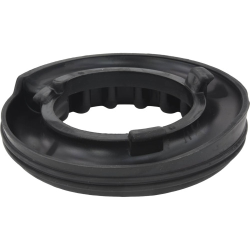 rear spring upper seat