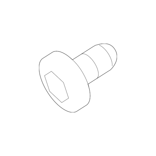 Screw,Tapping