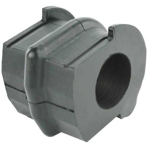 Rear Stabilizer Bar Bush D26