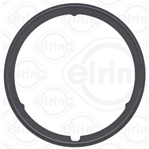 Part, 031440, ELRING