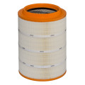 Element.Air Cleaner