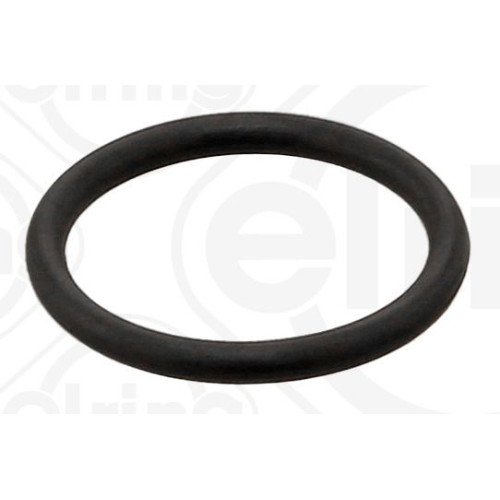 Weatherstrip Boschnnet-