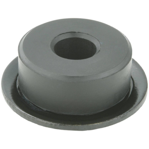 Front shock absorber bushing