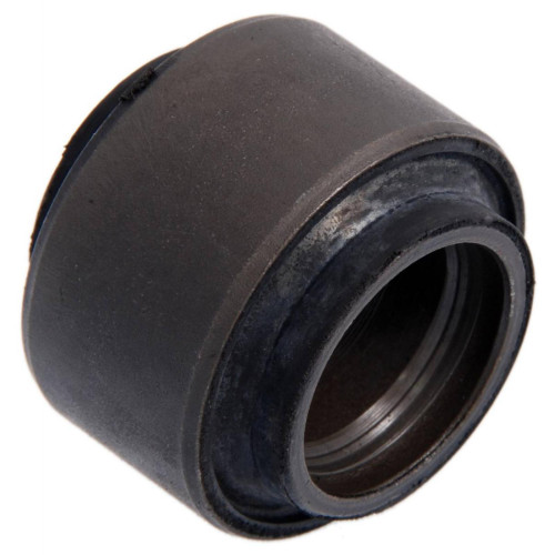 Steering knuckle bushing