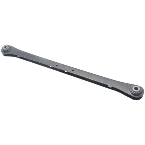 Rear transverse link