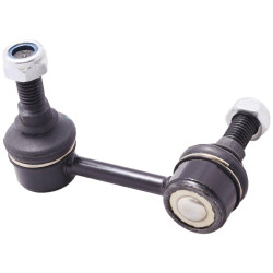 Rear stabilizer link