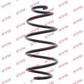Coil Op Astra Rear Rh/Lh Kyb