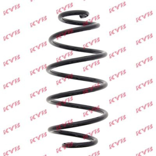 Slider,Power Lift Ga