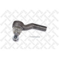 Tie Rod End !Rh Hyundai Hd 78, 72, 65